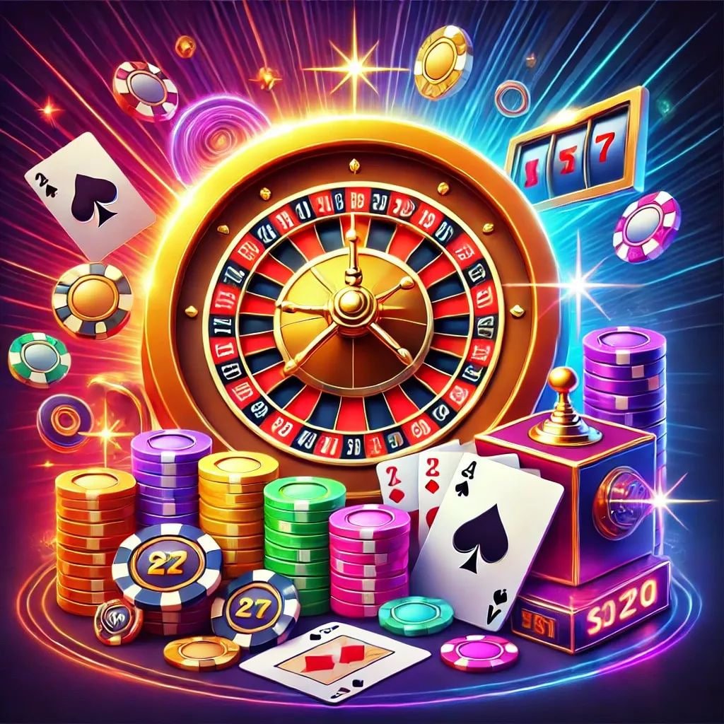 apk 3999