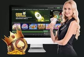 apk 3999