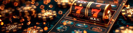 apk 3999