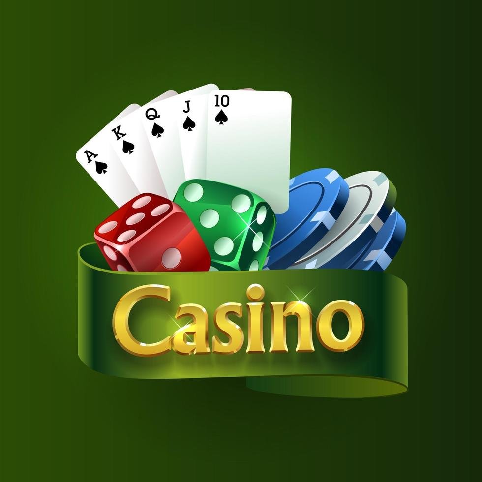 apk 3999