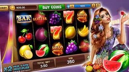 apk 3999