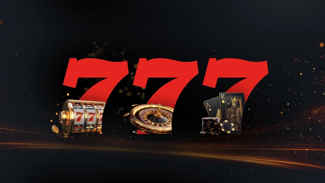 apk 3999