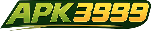 apk 3999